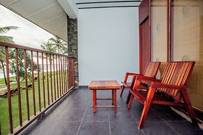 Koggala Beach Hotel