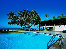 Koggala Beach Hotel