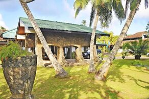 Koggala Beach Hotel