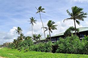 Koggala Beach Hotel