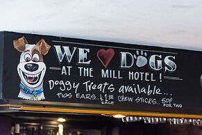 The Mill Hotel