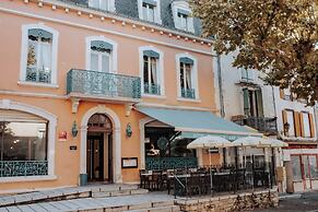 Hôtel de France