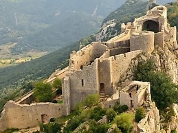 Hôtel de France