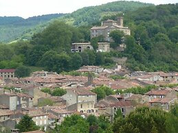Hôtel de France