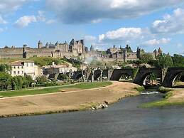 Hôtel de France