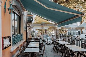 Hôtel de France