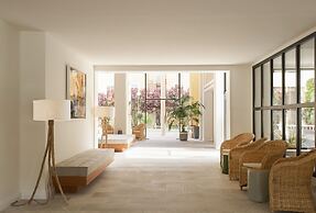 Aparthotel Club del Sol Resort & SPA