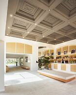 Aparthotel Club del Sol Resort & SPA