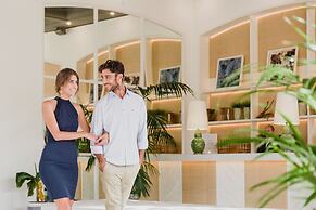 Aparthotel Club del Sol Resort & SPA