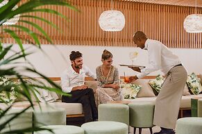 Aparthotel Club del Sol Resort & SPA