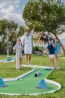 Aparthotel Club del Sol Resort & SPA