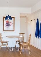 Aparthotel Club del Sol Resort & SPA