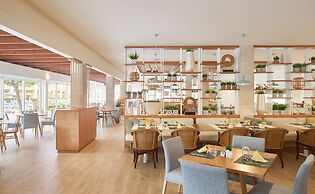 Aparthotel Club del Sol Resort & SPA