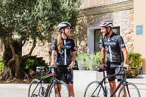 Aparthotel Club del Sol Resort & SPA