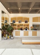 Aparthotel Club del Sol Resort & SPA