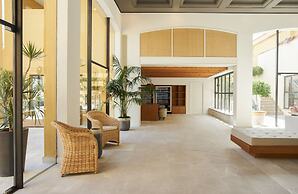 Aparthotel Club del Sol Resort & SPA