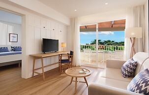 Aparthotel Club del Sol Resort & SPA
