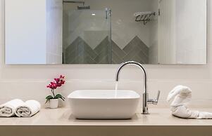 Aparthotel Club del Sol Resort & SPA