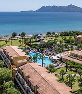Aparthotel Club del Sol Resort & SPA