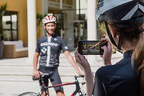 Aparthotel Club del Sol Resort & SPA