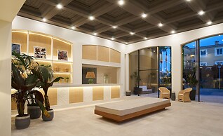 Aparthotel Club del Sol Resort & SPA