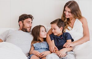 Aparthotel Club del Sol Resort & SPA