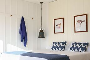 Aparthotel Club del Sol Resort & SPA