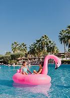 Aparthotel Club del Sol Resort & SPA