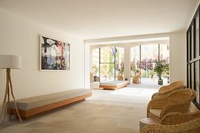 Aparthotel Club del Sol Resort & SPA