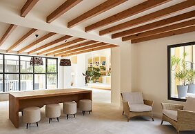 Aparthotel Club del Sol Resort & SPA