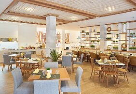 Aparthotel Club del Sol Resort & SPA