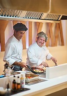 Aparthotel Club del Sol Resort & SPA