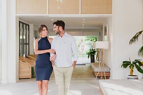 Aparthotel Club del Sol Resort & SPA