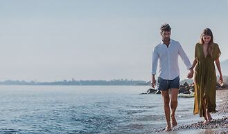 Aparthotel Club del Sol Resort & SPA