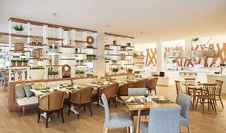 Aparthotel Club del Sol Resort & SPA