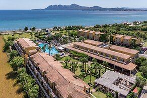 Aparthotel Club del Sol Resort & SPA