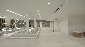 Aparthotel Club del Sol Resort & SPA