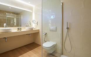 Aparthotel Club del Sol Resort & SPA