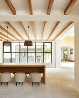 Aparthotel Club del Sol Resort & SPA