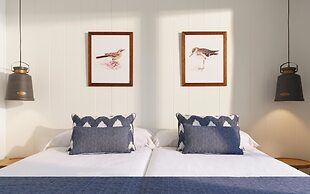 Aparthotel Club del Sol Resort & SPA