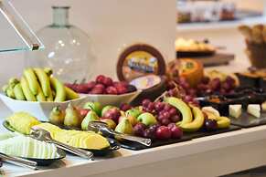 Aparthotel Club del Sol Resort & SPA