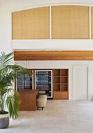 Aparthotel Club del Sol Resort & SPA