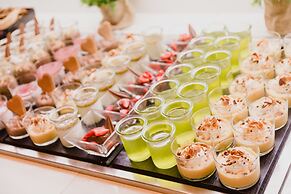 Aparthotel Club del Sol Resort & SPA