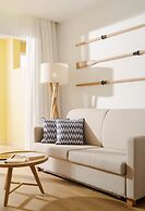 Aparthotel Club del Sol Resort & SPA