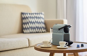 Aparthotel Club del Sol Resort & SPA