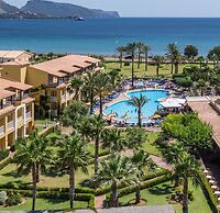 Aparthotel Club del Sol Resort & SPA
