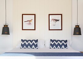 Aparthotel Club del Sol Resort & SPA