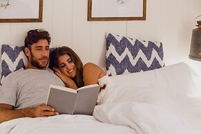 Aparthotel Club del Sol Resort & SPA