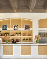 Aparthotel Club del Sol Resort & SPA