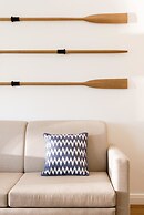 Aparthotel Club del Sol Resort & SPA